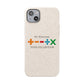 Biodegradable Cases for iPhone 12 to 16 Pro Max Showcasing – Ed Sheeran Edition