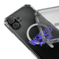 World Tour Bubble Letter Tough Magnetic phone case