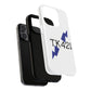 Bolt Duality Tough Magnetic case