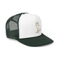 Classic OVO Owl Classic Cap