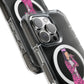 Stage Presence Magnetic Clear Impact cases