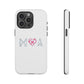 Nova Core Clothing Tough Cases