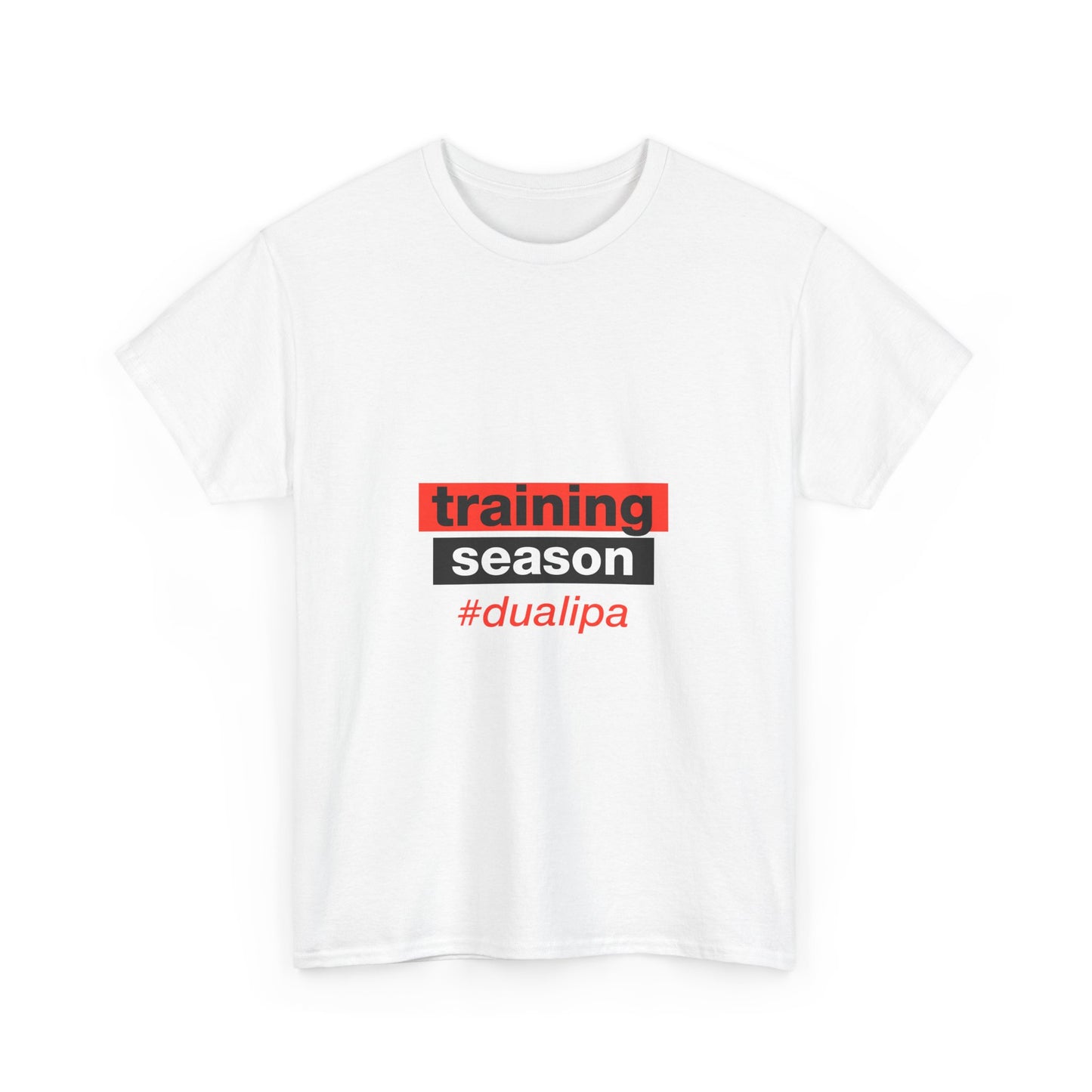 Intense Grind Mode Unisex Heavy Cotton Tee