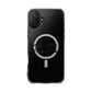 Eyes & Shadows Gothic Magnetic Clear Impact Case