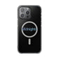 Not a Lot Going On Shop Magnetic clear Impact Case