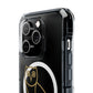 Classic OVO Owl impact case