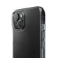 ASTRYX Clear Cases