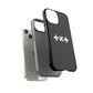 Aura Street Supply Tough Cases