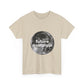 Moonlight Memory Core Unisex Heavy Cotton Tee