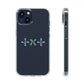 Neon Nexus Wear Clear Cases