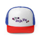 Trucker Caps - Deja Vu