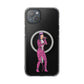 Stage Presence Magnetic Clear Impact cases