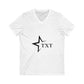 Urban Flux Co. Unisex Jersey short sleeve