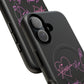 Iphone Signature Autograph - Tough Magnetic Phone Case