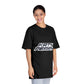 Chrome Katy Perry Logo - Unisex Classic Crewneck T-shirt