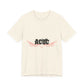 Rock & Roll Legacy Unisex short sleeve Tee