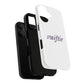 Swifted Aesthetic Tough Magnetic Case