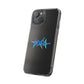 LUMINA Clear Cases