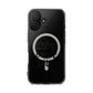Truth in Motion Clear Impact case