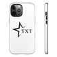 Urban Flux Co. Tough Cases