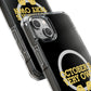 October’s Very Own Bold Logo impact case