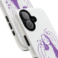 Olivia Rodrigo Star Portrait Tough Magnetic phone case