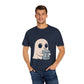 Dyed T-shirt – Snazzy Tears Edition