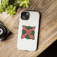 Pulse Streetwear Tough Cases
