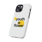 Rebel Spark Tough Magnetic Case