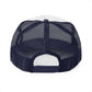 6 God Prayer Hands Classic Cap