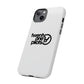Alive Seal Tough Case