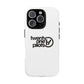 Alive Seal Tough Case