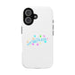 Pastel Universe Tough Magnetic Case
