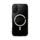Inkbound Grip Magnetic Impact Case