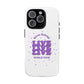 Olivia Rodrigo Live World Tour Tough Magnetic phone case