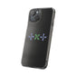 Neon Nexus Wear Clear Cases