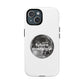 Moonlight Memory Core Tough Magnetic Case