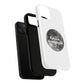 Moonlight Memory Core Tough Magnetic Case