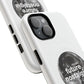 Moonlight Memory Core Tough Magnetic Case