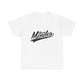 Inkbound Grip Unisex Cotton Tee