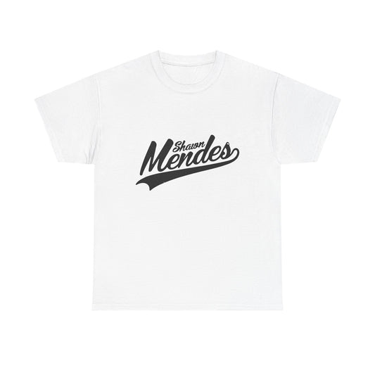 Inkbound Grip Unisex Cotton Tee