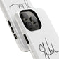 Outline Echo Tough Magnetic Case