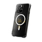 Certified Lover Boy Script  impact case