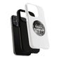 Moonlight Memory Core Tough Magnetic Case