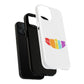 Sunshine Smile Tough Magnetic cases