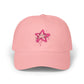 Graffiti Star Beats Classic dad cap