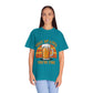 You're Fine Dyed T-Shirt | Snazzy Comfort Colors Tee