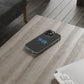 LUMINA Clear Cases