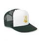 6 God Prayer Hands Classic Cap