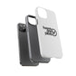 Alive Seal Tough Case